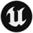 Back in Service: a Metro Driver Icon