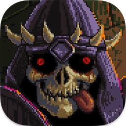 The Crazy Hyper-Dungeon Chronicles Icon