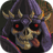 The Crazy Hyper-Dungeon Chronicles Icon