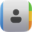 BusyContacts Icon