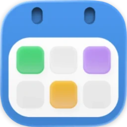 BusyCal Icon