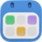 BusyCal Icon