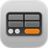 Aspect Ratio Icon