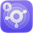 AirBuddy 3 Icon