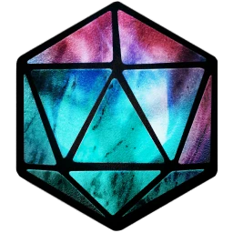 Archmage Rises Icon