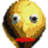 Baldi's Basics Plus Icon