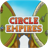 Circle Empires Icon