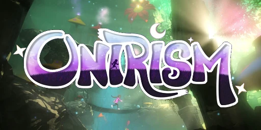 Onirism Cover
