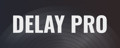AIR Music Technology AIR Delay Pro Icon
