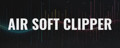 AIR Music Technology AIR Soft Clipper Icon