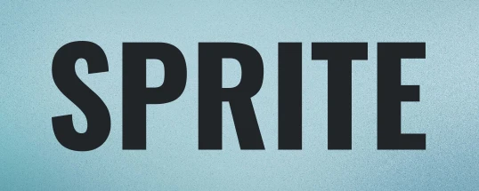 AIR Music Technology AIR Sprite Cover