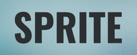 AIR Music Technology AIR Sprite Icon