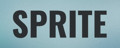 AIR Music Technology AIR Sprite Icon