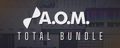 A.O.M. Factory Total Bundle Icon