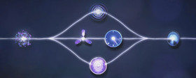 Lunacy Audio BEAM Icon