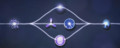 Lunacy Audio BEAM Icon