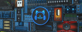 Blue Cat's All Plug-Ins Pack Icon