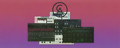 Caelum Audio Plugins Collection Icon