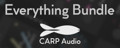 CARP Audio Everything Bundle Icon