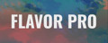 AIR Music Technology AIR Flavor Pro Icon