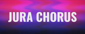 AIR Music Technology AIR Jura Chorus Icon