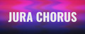 AIR Music Technology AIR Jura Chorus Icon