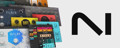 Native Instruments KOMPLETE FX Bundle Icon