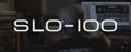 Neural DSP Soldano SLO-100 X Icon