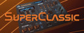 Hahmo DSP SuperClassic Icon