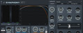 Exponential Audio Symphony Icon
