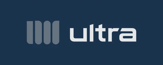 Ultra Audio Ultra Cover
