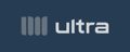 Ultra Audio Ultra Icon