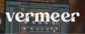 MixWithTheMasters Vermeer Icon