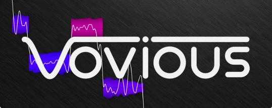 DoublePi Technologies Vovious Cover