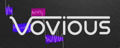 DoublePi Technologies Vovious Icon