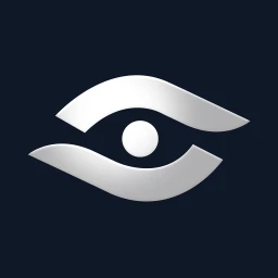 Cyber Manhunt Icon