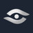 Cyber Manhunt Icon