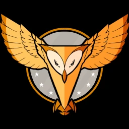 Dying Breed Icon