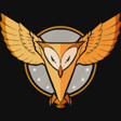Dying Breed Icon