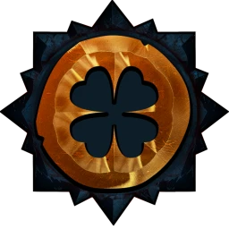 Earth of Oryn Icon