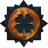 Earth of Oryn Icon