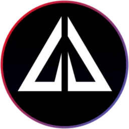 Executive Assault 2 Icon
