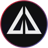 Executive Assault 2 Icon