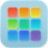 BuhoLaunchpad Icon