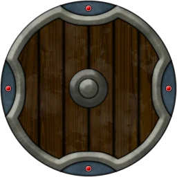 Hero of the Kingdom: The Lost Tales 3 Icon