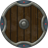 Hero of the Kingdom: The Lost Tales 3 Icon