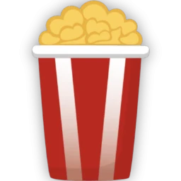 Ultimate Theater Simulator Icon