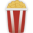 Ultimate Theater Simulator Icon