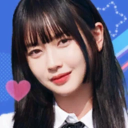 Five Hearts Under One Roof season 2 Icon