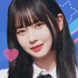 Five Hearts Under One Roof season 2 Icon